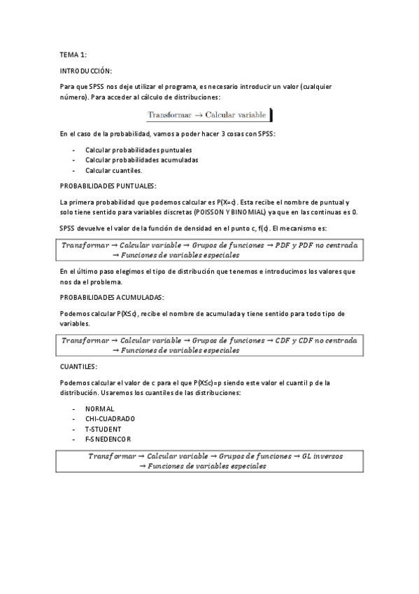 Miniatura del documento TEMA-1.pdf
