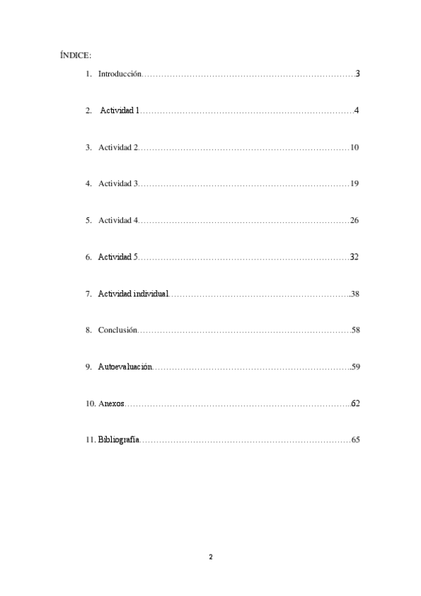 Miniatura del documento DOSSIER-2-GRUPO-6removedremoved.pdf