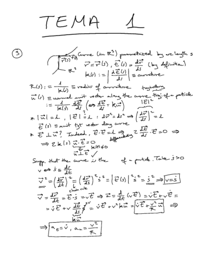 Miniatura del documento Mecanica-ejercicios.pdf