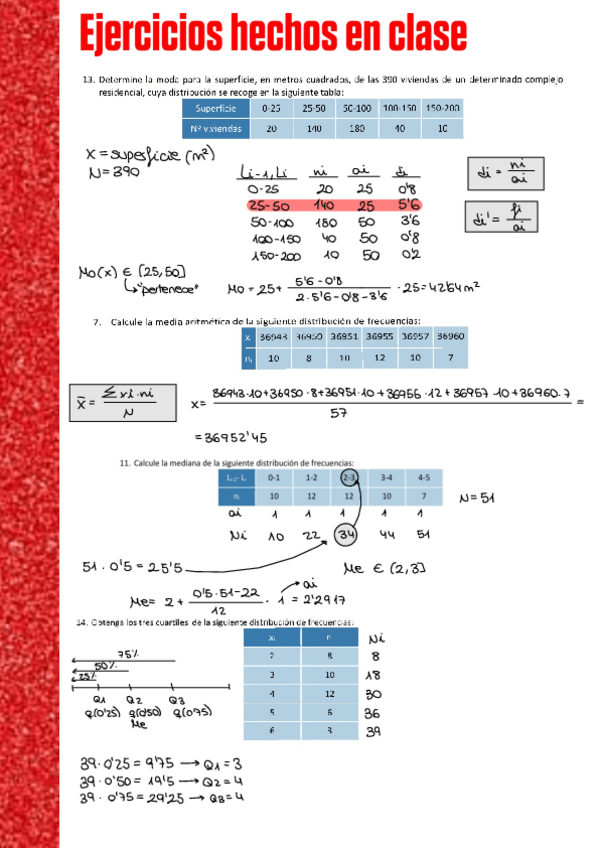 Miniatura del documento Ejercicios-Hechos-En-Clase.pdf