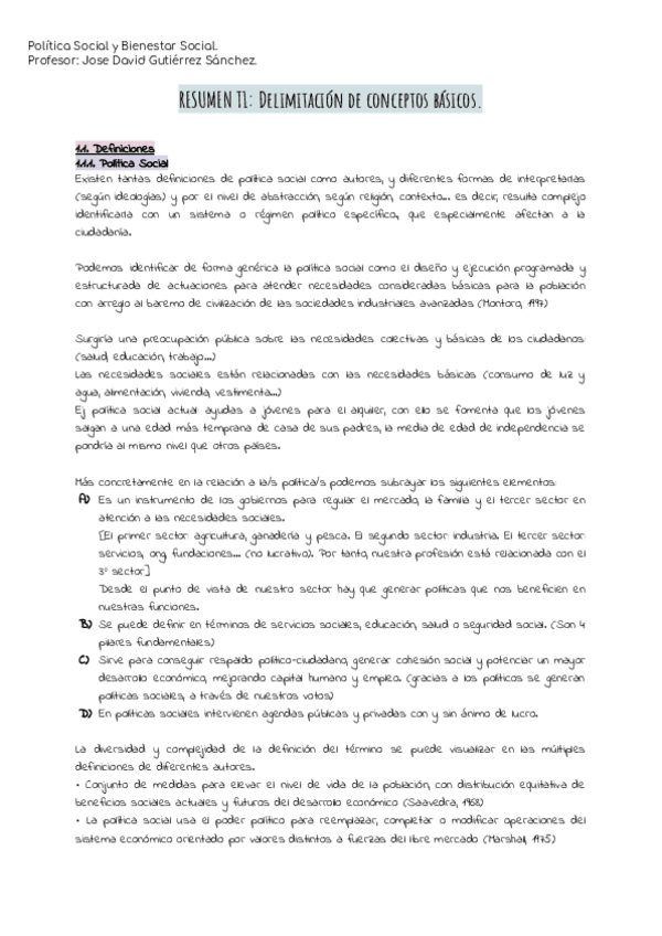 Miniatura del documento Tema1.pdf