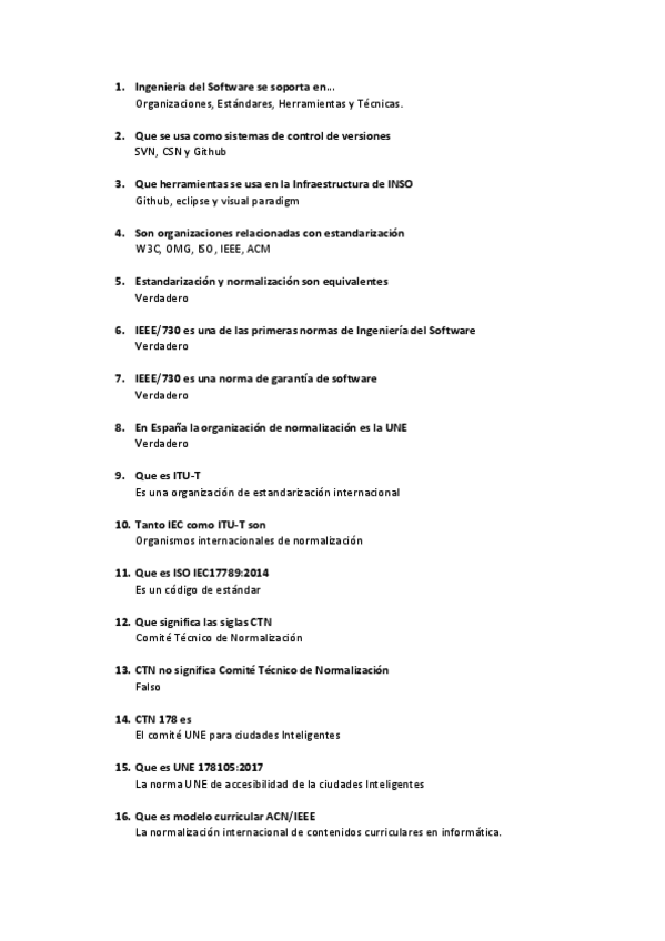 Miniatura del documento Kahoot-3.pdf