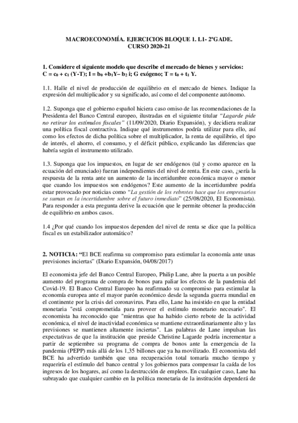Miniatura del documento Epd-resueltas.pdf