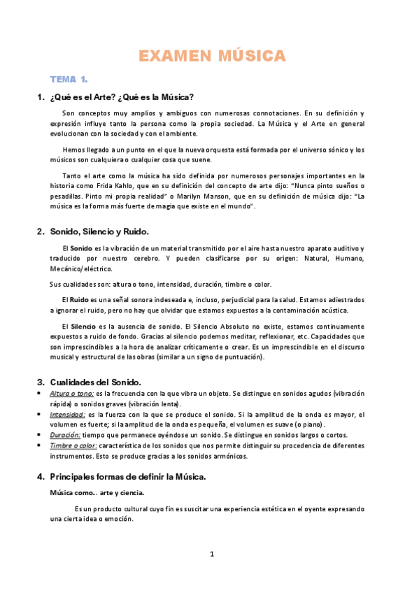 Miniatura del documento EXAMEN-MUSICA.pdf