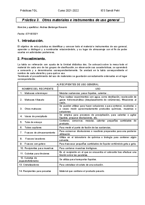 Miniatura del documento Andrea-Berlanga-Navarro-AlumnoPractica-3.pdf