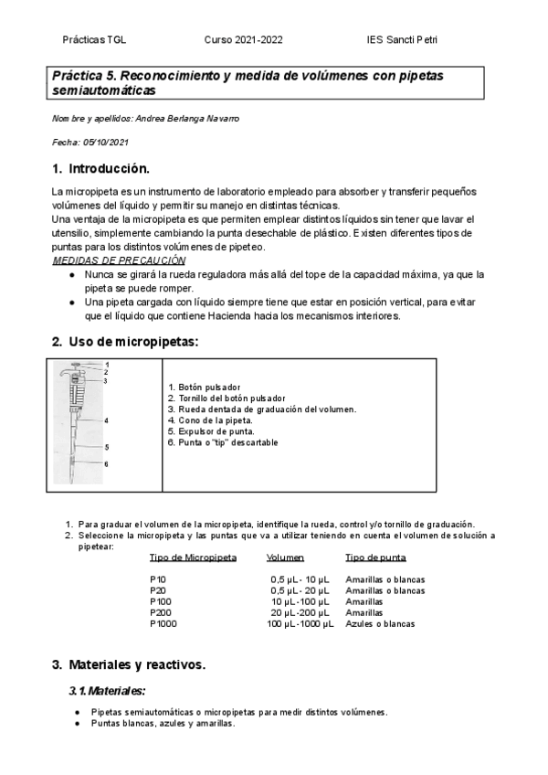 Miniatura del documento Andrea-Berlanga-Navarro-AlumnoPractica-5.pdf