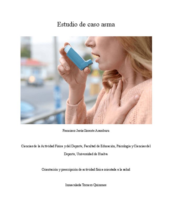 Miniatura del documento 3.pdf