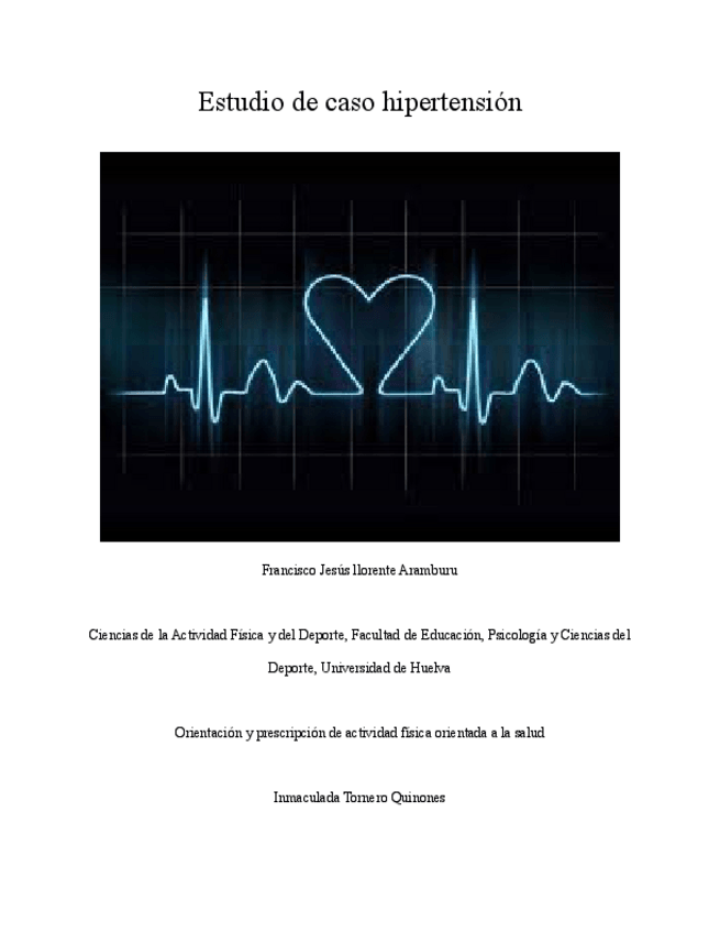 Miniatura del documento 2.pdf