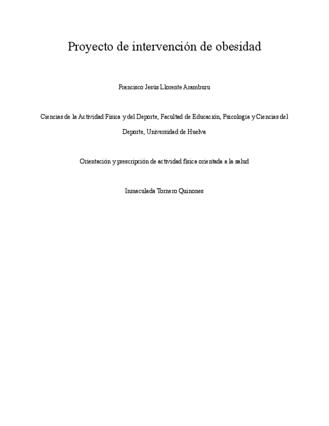 Miniatura del documento PROYECTO-DE-INTERVENCION-DE-OBESIDAD.pdf