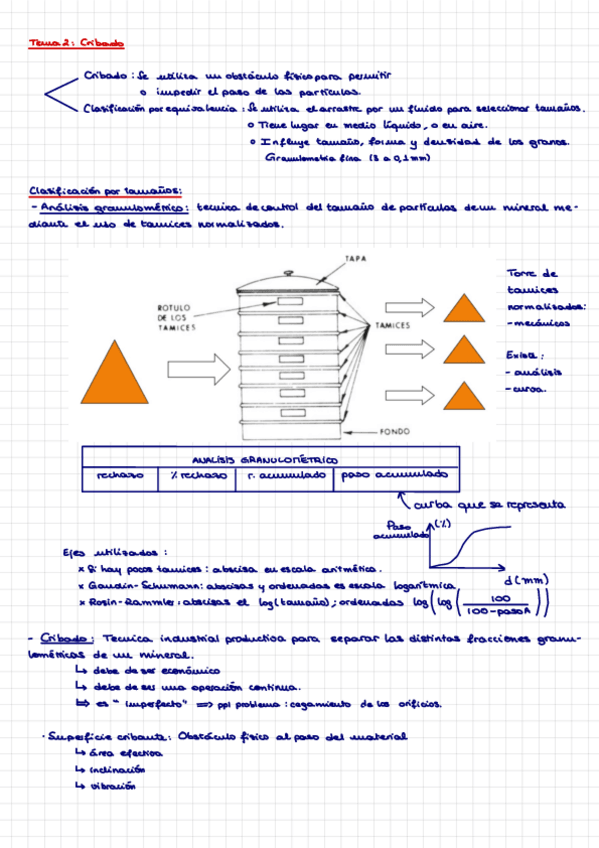 Miniatura del documento Tema-2-Cribado.pdf