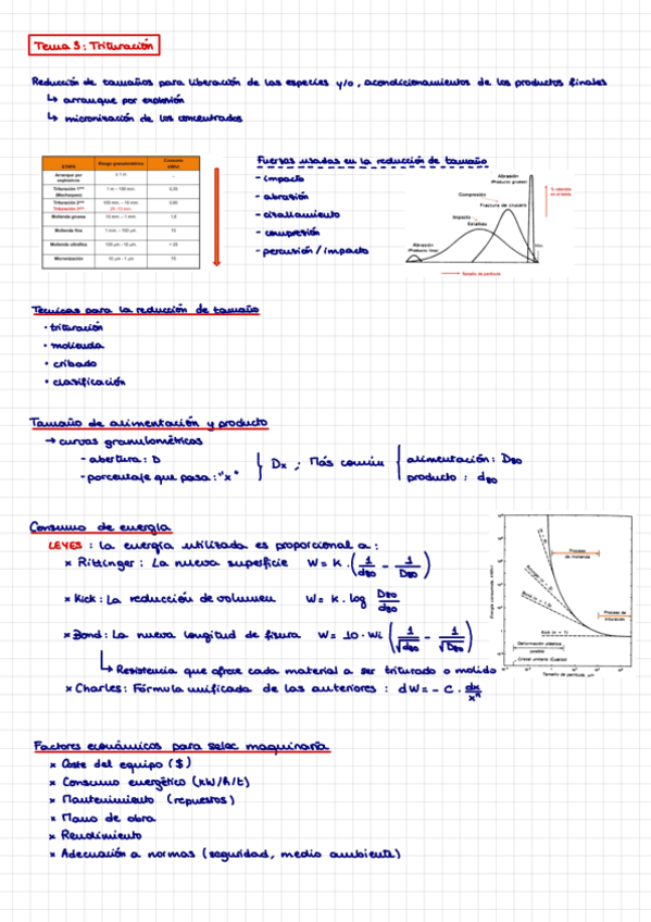 Miniatura del documento Tema-3-Trituracion-.pdf