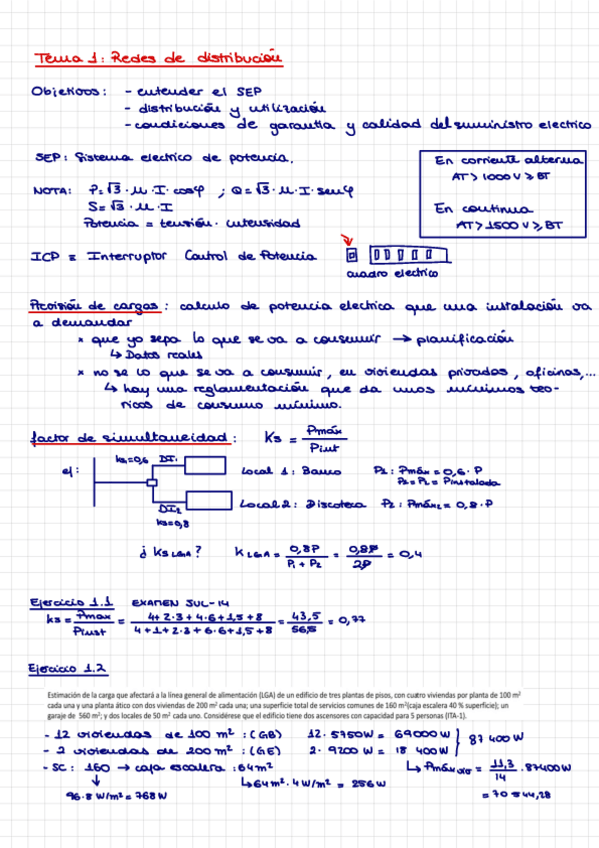 Miniatura del documento Tema-1-Redes-De-Distribucion.pdf