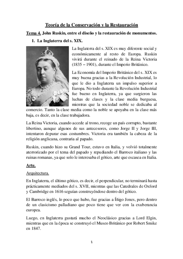 Miniatura del documento Tema-4.pdf