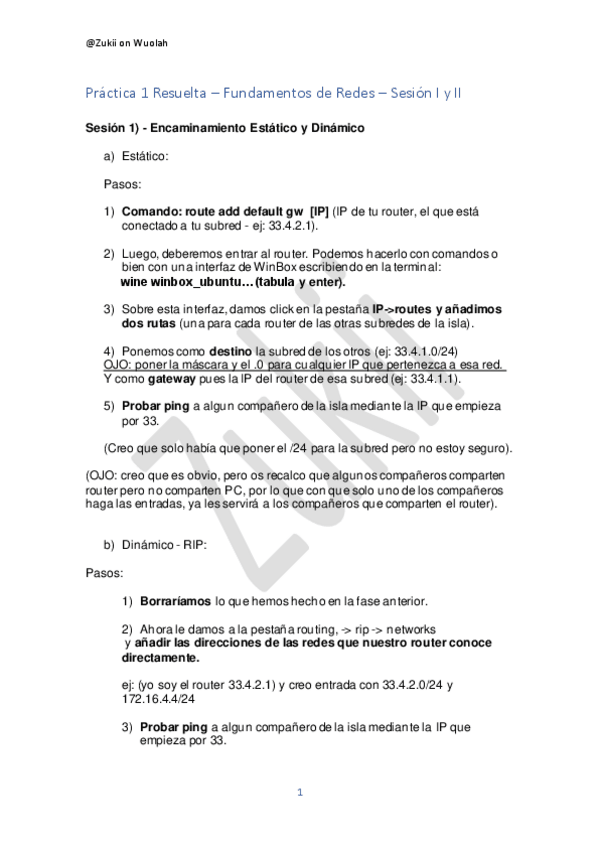 Miniatura del documento Practica-1-Resuelta-Sesion-1-y-2.pdf