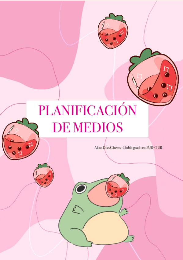 Miniatura del documento Pms-tema-1-y-2.pdf