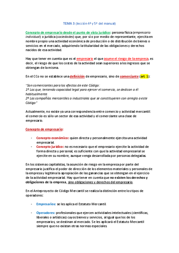Miniatura del documento TEMA-3.pdf