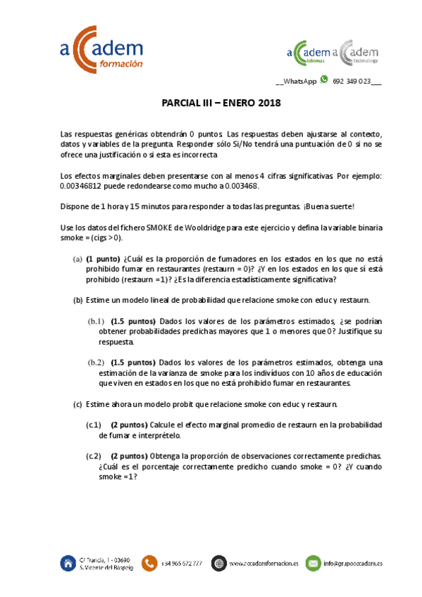 Miniatura del documento parcial-3-2018.pdf