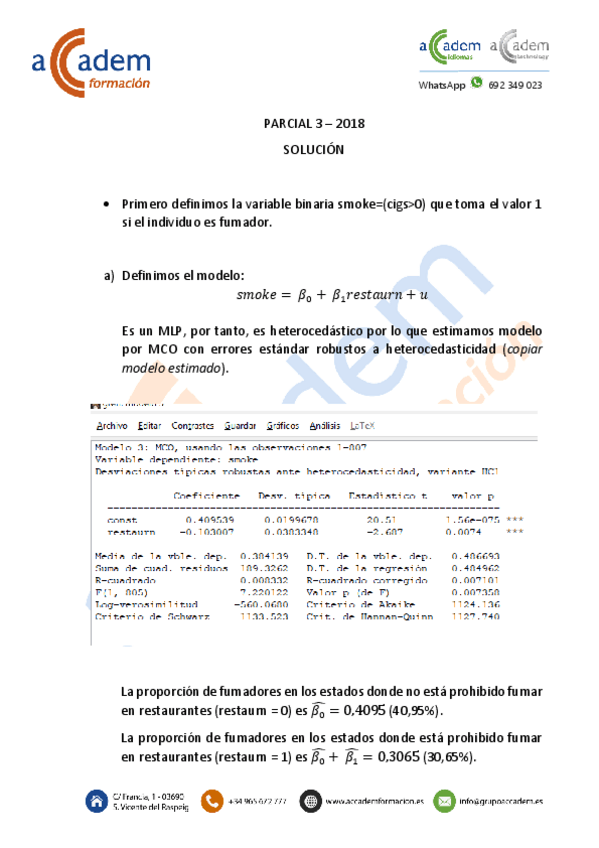 Miniatura del documento PARCIAL-3-2018-resuelto-1.pdf