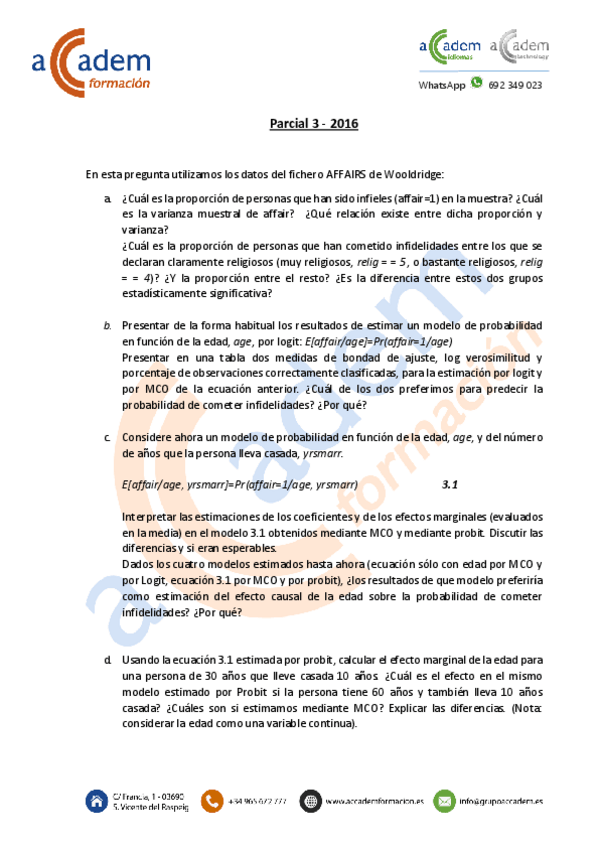 Miniatura del documento Parcial-3-2016.pdf