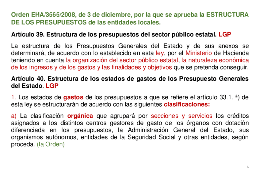 Miniatura del documento 6-ESTRUCTURA.pdf