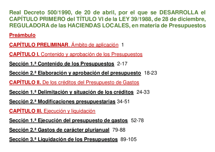 Miniatura del documento 5-500.pdf