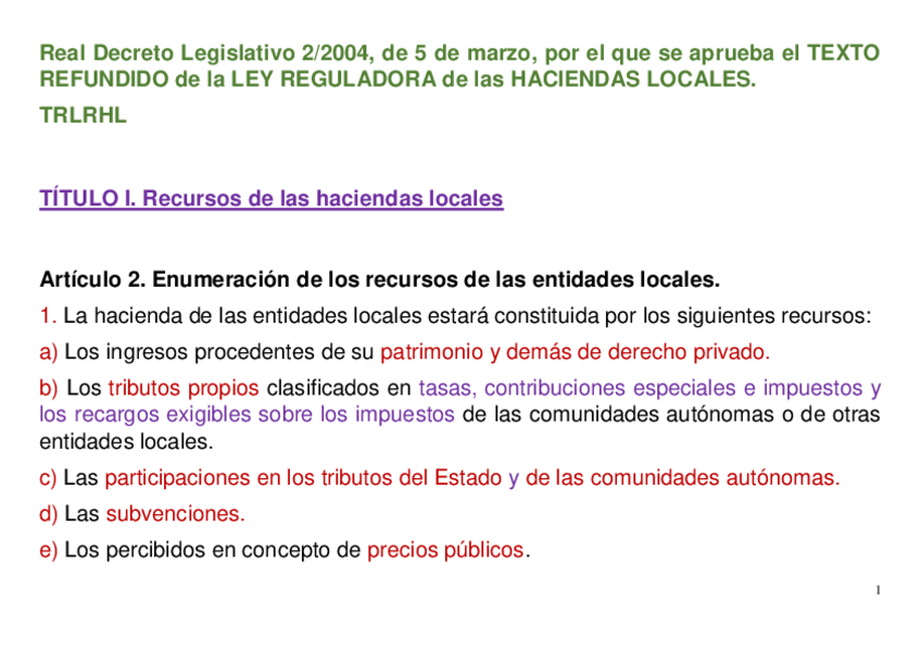 Miniatura del documento 4-TRLRHL.pdf