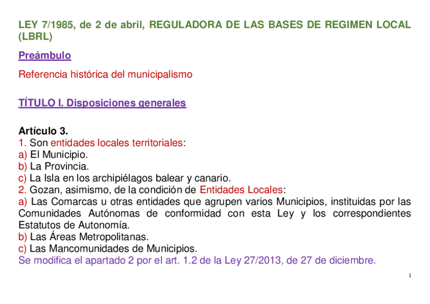 Miniatura del documento 3-LBRL.pdf