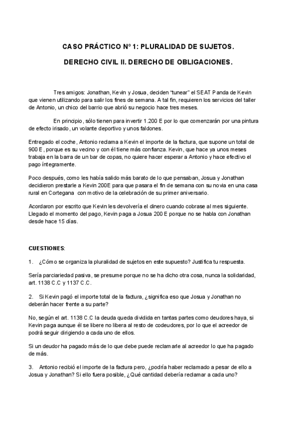Miniatura del documento PRACTICAS-DE-DERECHO-CIVIL-I.pdf