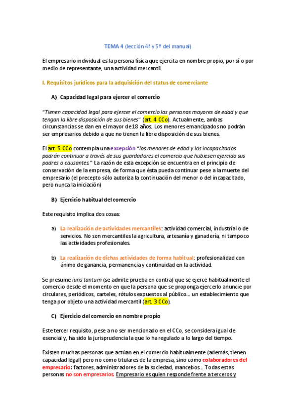 Miniatura del documento TEMA-4.pdf