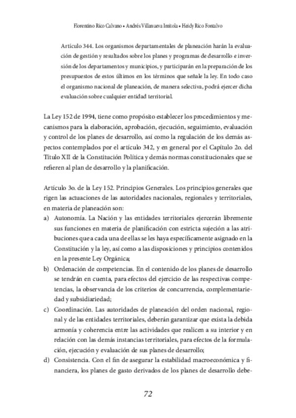 Miniatura del documento ECONOMIAPUBLICAFINALpdf-25.pdf