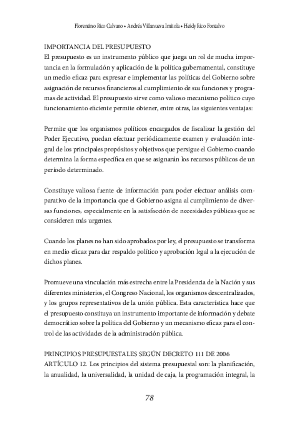 Miniatura del documento ECONOMIAPUBLICAFINALpdf-27.pdf