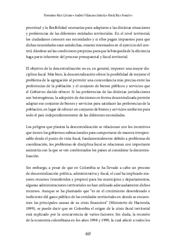 Miniatura del documento ECONOMIAPUBLICAFINALpdf-21.pdf