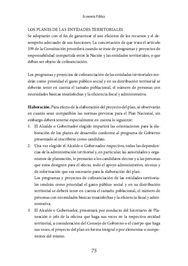 Miniatura del documento ECONOMIAPUBLICAFINALpdf-26.pdf
