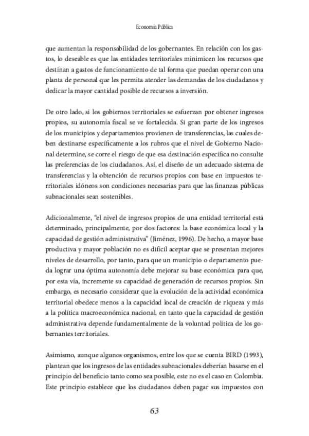 Miniatura del documento ECONOMIAPUBLICAFINALpdf-22.pdf