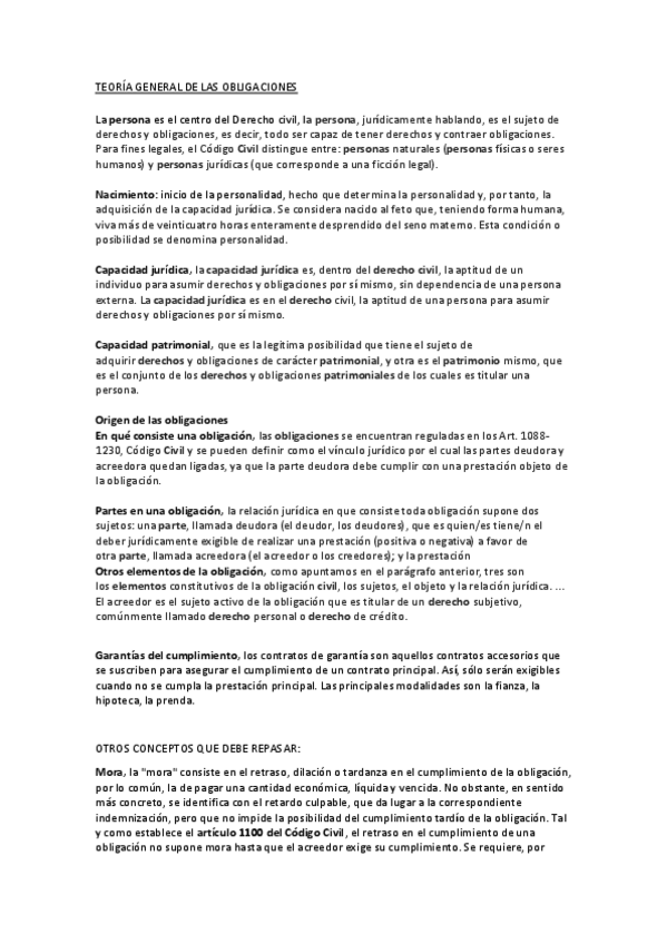Miniatura del documento TEORIA-GENERAL-DE-LAS-OBLIGACIONES-Y-CONTRATOS.pdf