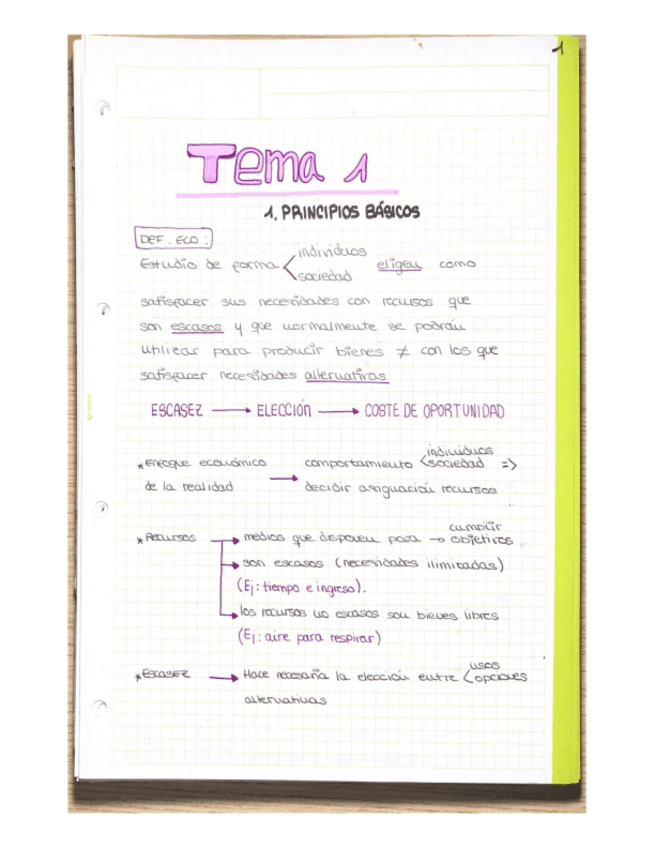 Miniatura del documento Tema-1.pdf