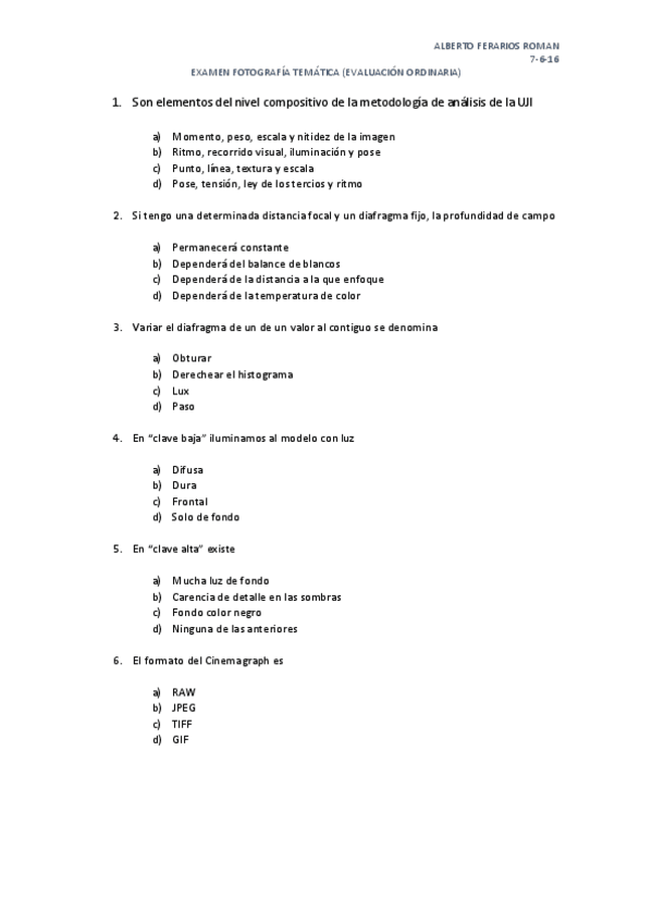 Miniatura del documento Examen foto 7 junio 2016 sin marcar.pdf