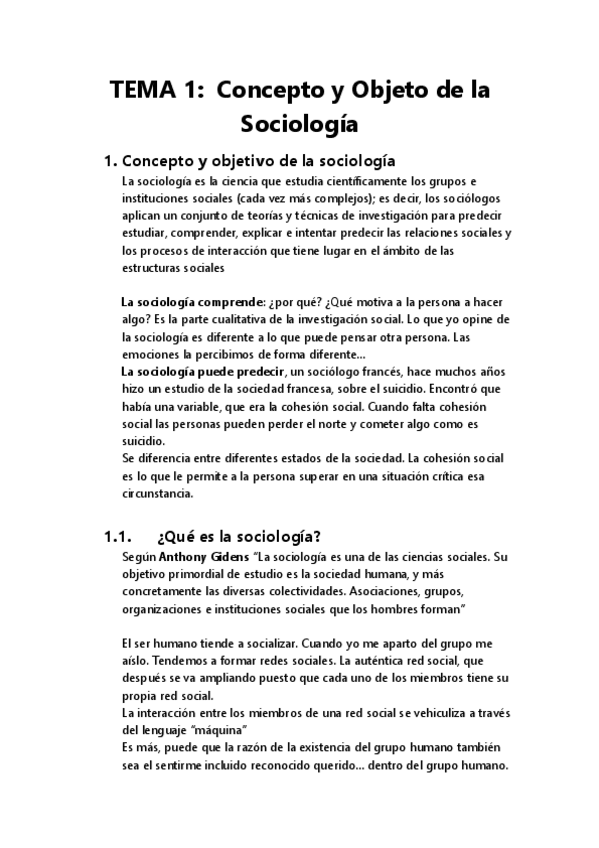 Miniatura del documento TEMA-1.pdf