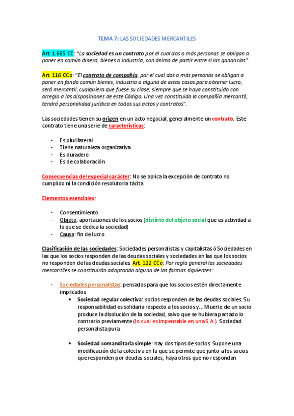 Miniatura del documento TEMA-7.pdf