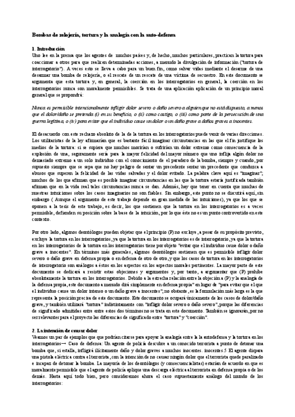 Miniatura del documento ticking-bombs.pdf