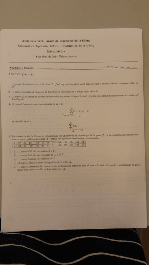 Miniatura del documento 20150310_104743.jpg