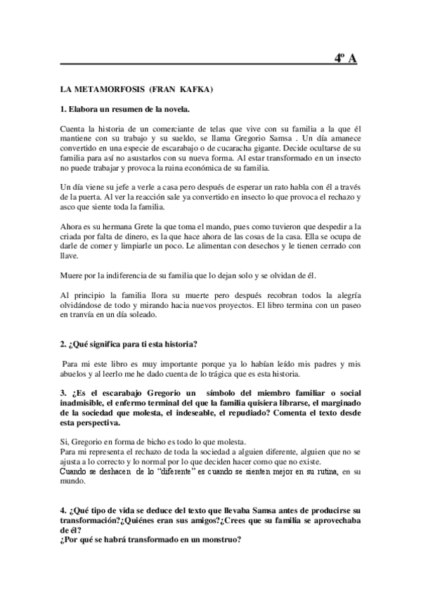 Miniatura del documento LA-METAMORFOSIS.pdf