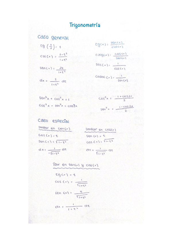 Miniatura del documento fivosformulario.pdf