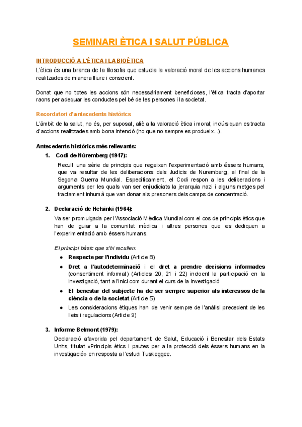 Miniatura del documento SEMINARI-ETICA-I-SALUT-PUBLICA.pdf