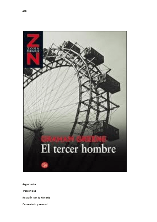 Miniatura del documento el-tercer-hombre.pdf