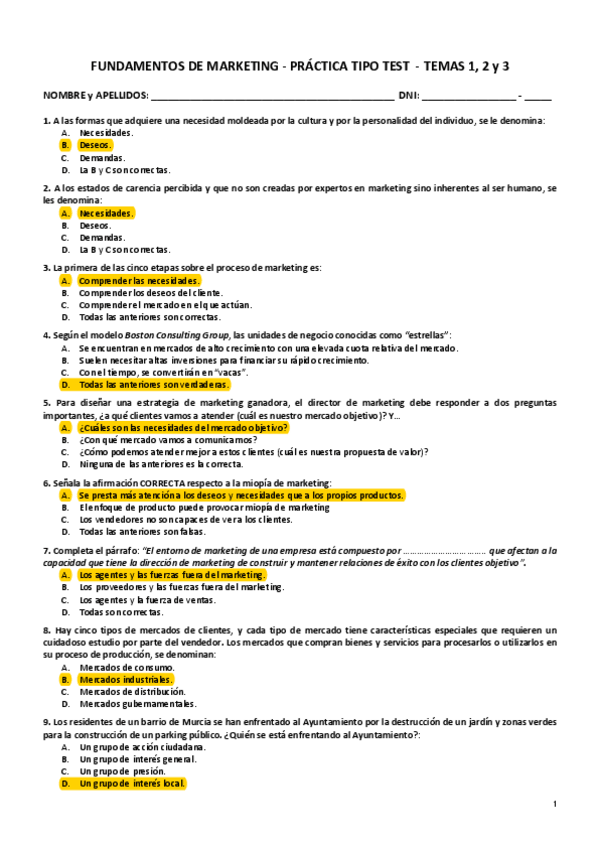 Miniatura del documento examen marketing.pdf