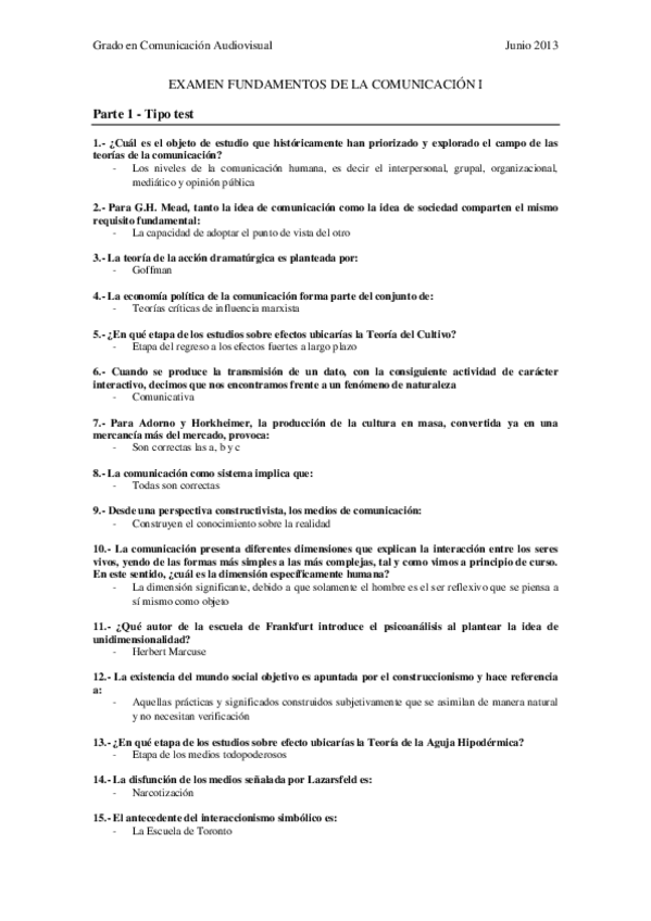 Miniatura del documento Examen Fundamentos I(2).pdf