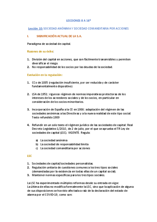 Miniatura del documento LECCIONES-8-A-16o.pdf