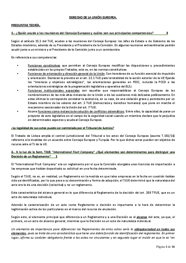 Miniatura del documento DERECHO-DE-LA-UNIAN-EUROPEA.pdf