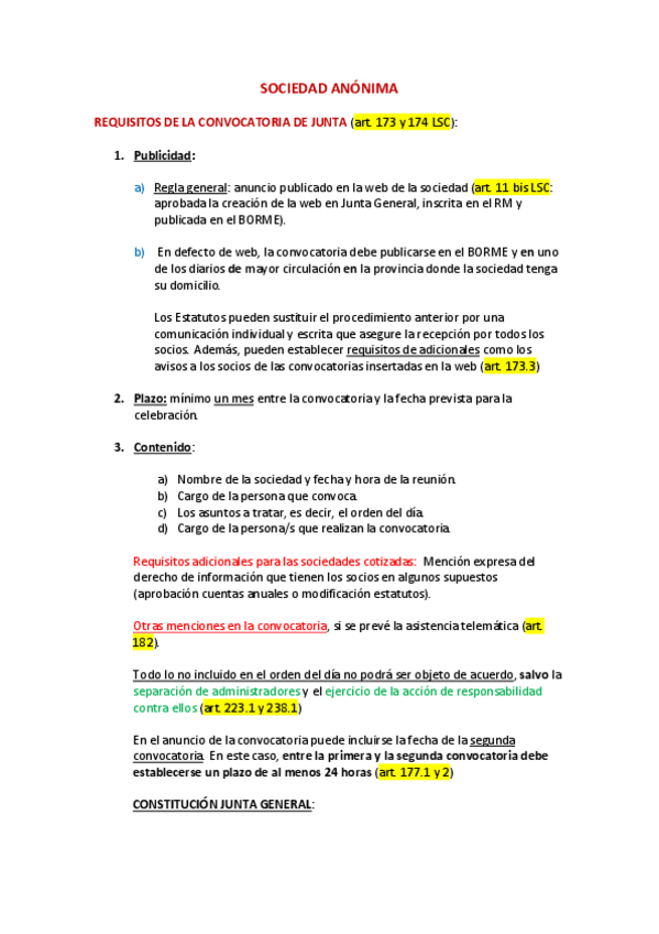 Miniatura del documento SOCIEDADES.pdf